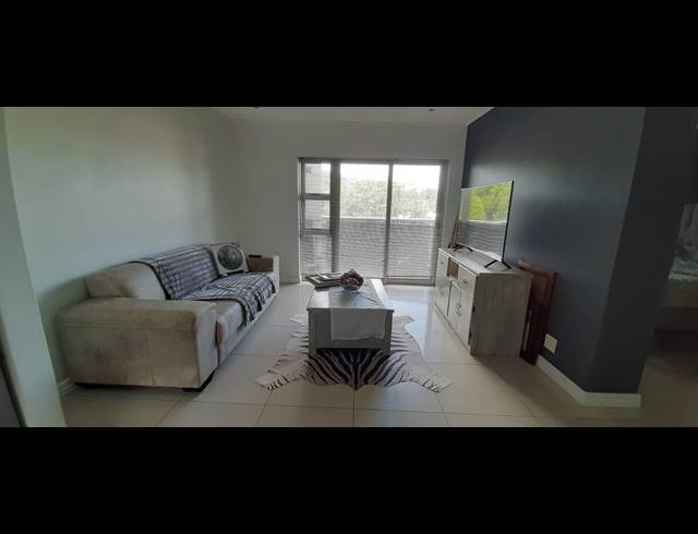 1 BEDROOM APARTMENT RENTED IN SOUTH END